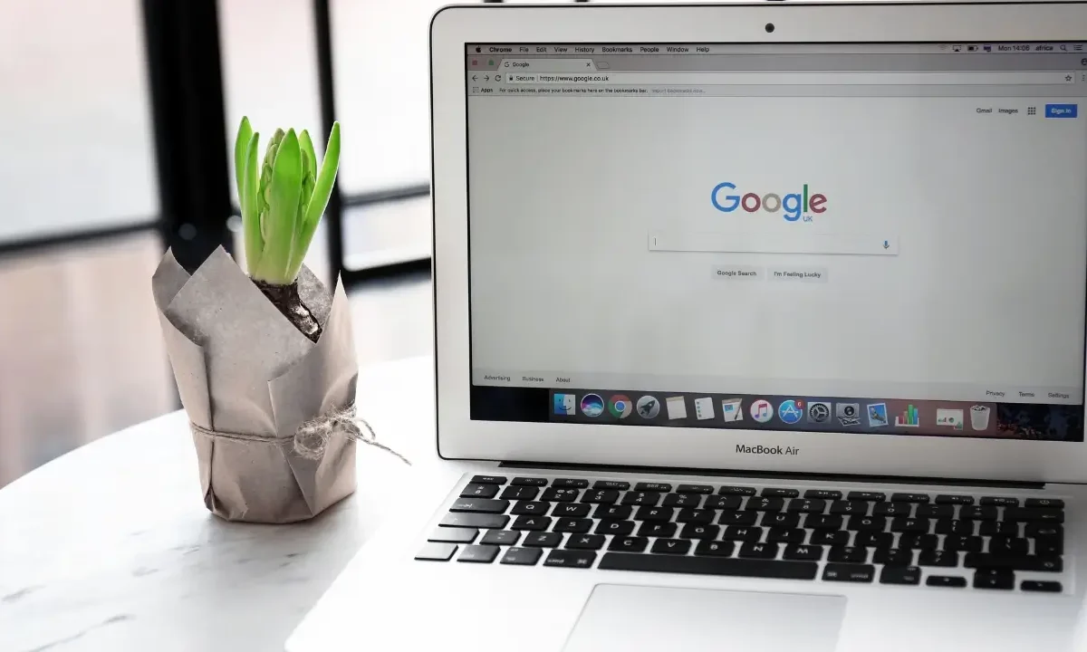 Google Meu Negócio O Guia Completo para Criar e Otimizar seu Perfil