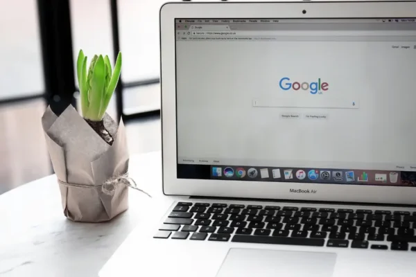Google Meu Negócio O Guia Completo para Criar e Otimizar seu Perfil