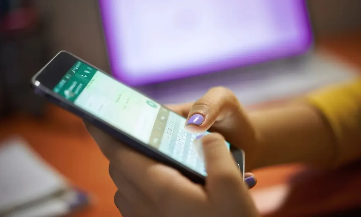IA no WhatsApp para Negócios Físicos Automatize Atendimento e Vendas 24h