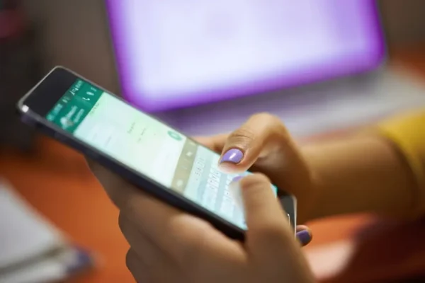 IA no WhatsApp para Negócios Físicos Automatize Atendimento e Vendas 24h