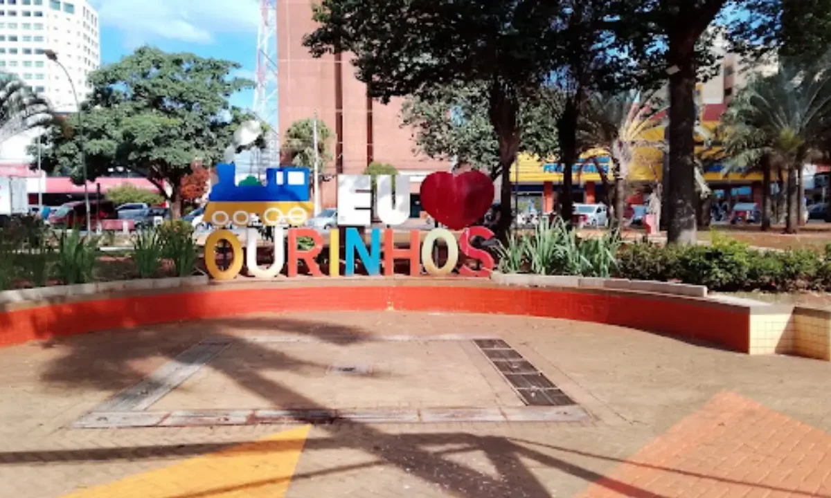 Aumente suas vendas com marketing digital em Ourinhos e Região