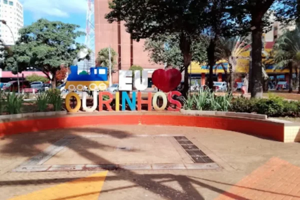 Aumente suas vendas com marketing digital em Ourinhos e Região