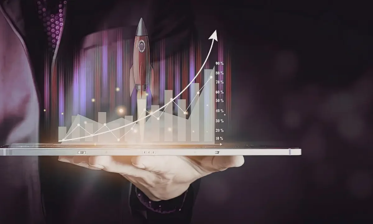 Marketing Digital para Pequenas Empresas Como Gerar Leads Todos os Dias