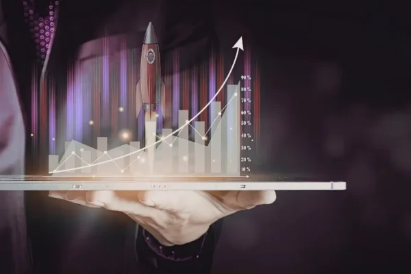 Marketing Digital para Pequenas Empresas Como Gerar Leads Todos os Dias