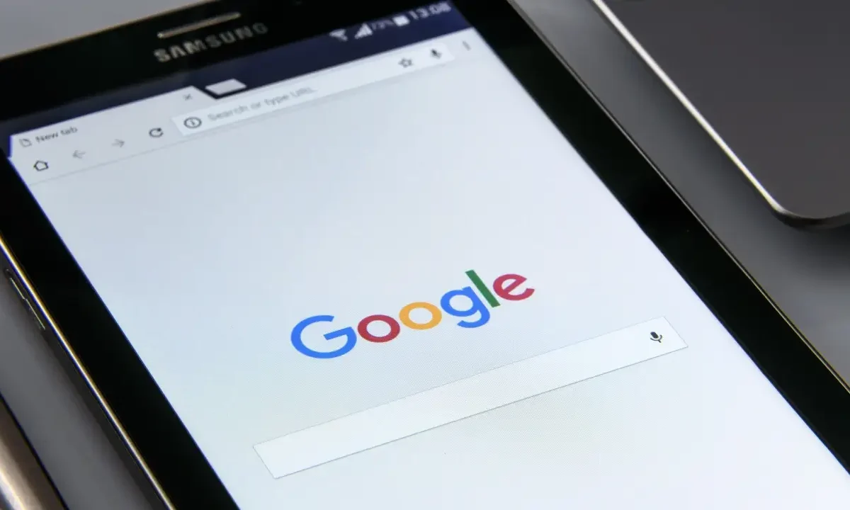 Por que é importante incluir sua empresa no Google Meu Negócio
