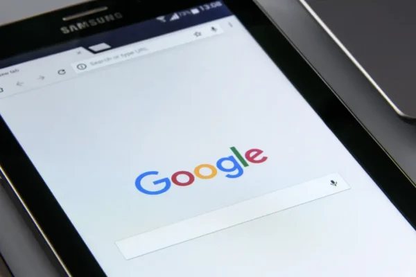 Por que é importante incluir sua empresa no Google Meu Negócio