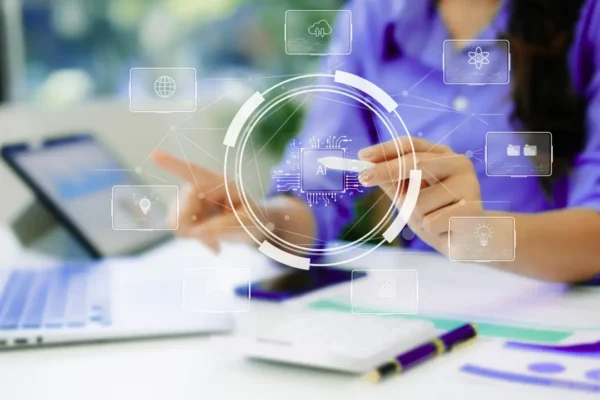 Descubra o Verdadeiro Valor da Manutenção de Site e Como Ela Beneficia Seu Negócio