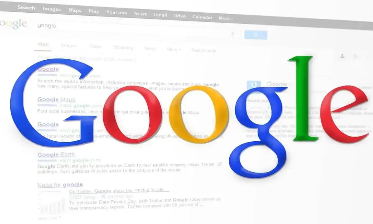 A Importância de Ter um Site e Google Meu Negócio para o Crescimento do seu Negócio Online