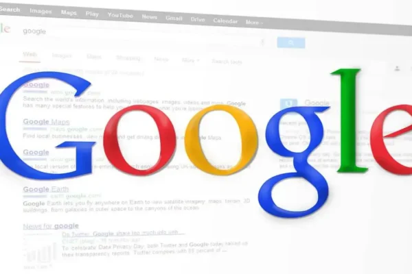 A Importância de Ter um Site e Google Meu Negócio para o Crescimento do seu Negócio Online