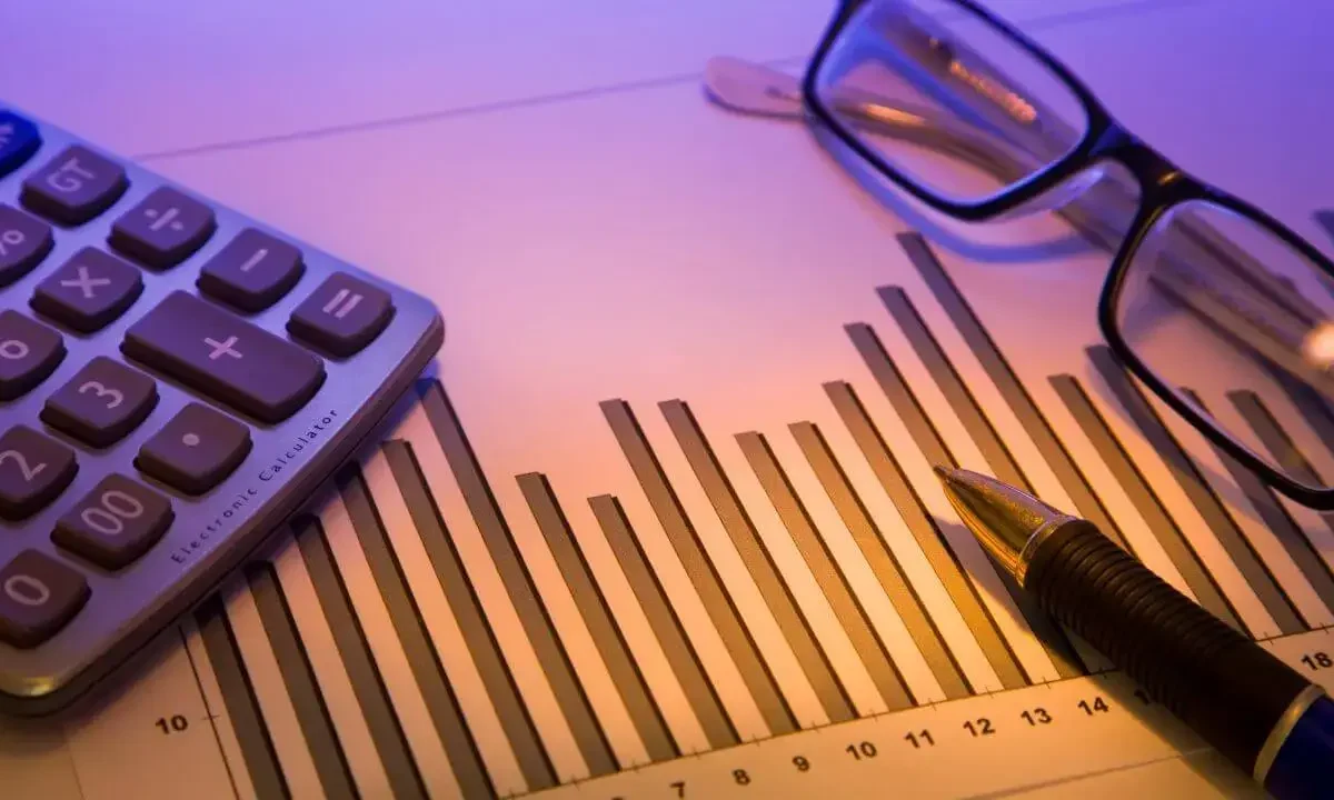 Consultoria de Marketing Digital Elevando Pequenos Negocios e Prestadores de Servicos ao Proximo Nivel