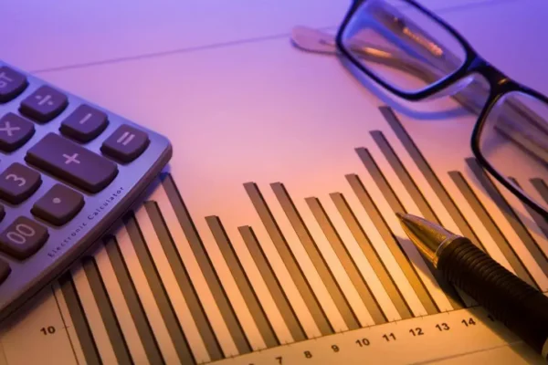 Consultoria de Marketing Digital Elevando Pequenos Negocios e Prestadores de Servicos ao Proximo Nivel