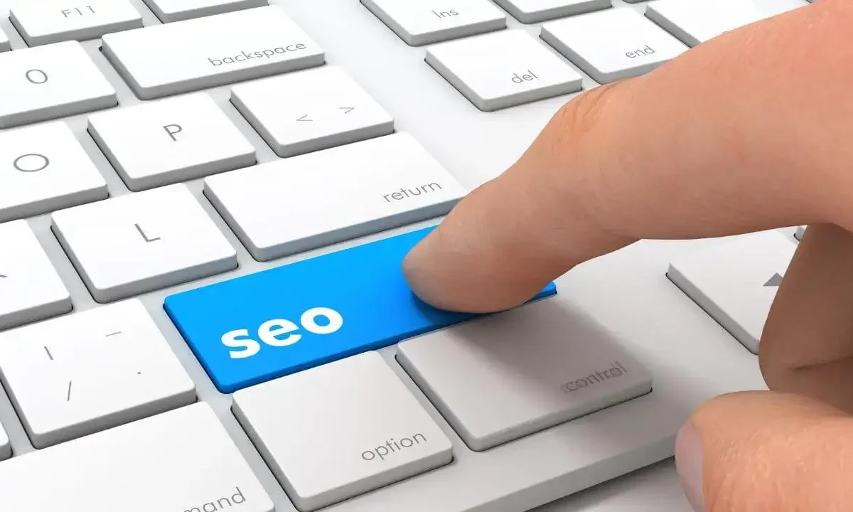 SEO Otimização para Tráfego Orgânico Desvendando as Estratégias de Sucesso