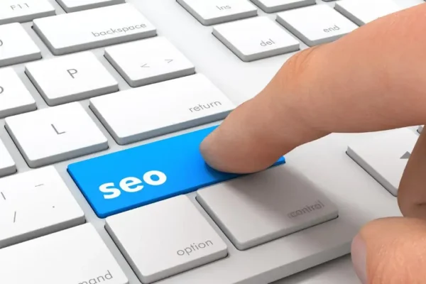 SEO Otimização para Tráfego Orgânico Desvendando as Estratégias de Sucesso
