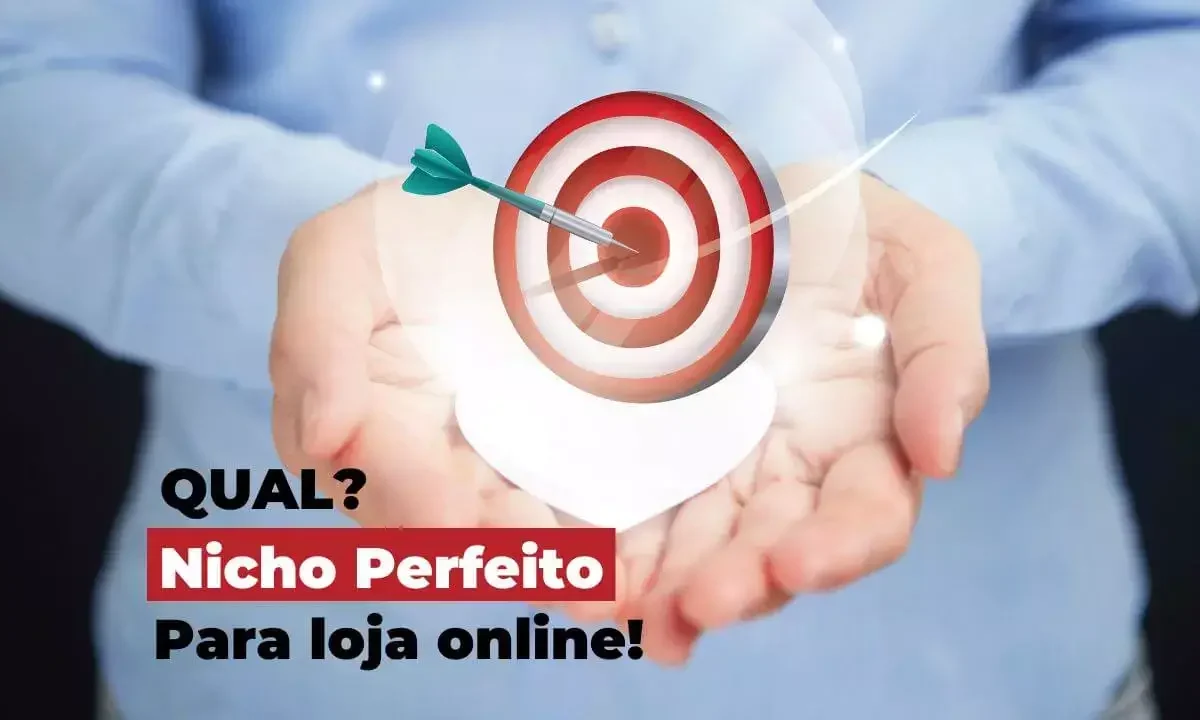 70 Ideias de Lojas Virtuais Descubra o Nicho Perfeito para o Seu Sucesso Online