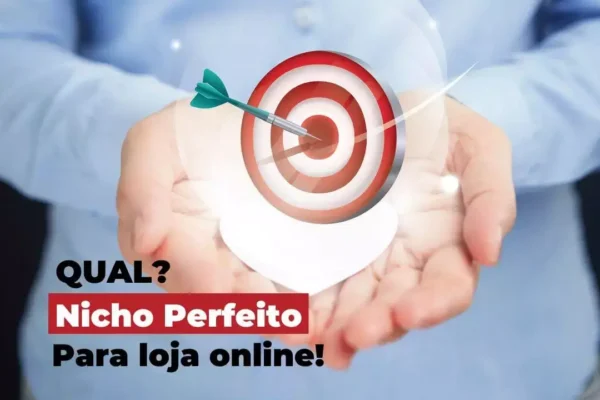70 Ideias de Lojas Virtuais Descubra o Nicho Perfeito para o Seu Sucesso Online
