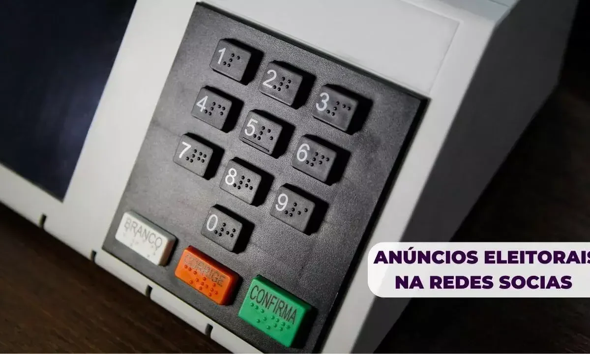 A Importância dos Anúncios para Campanhas Políticas em Ourinhos e Região Conquistando a Visibilidade e o Apoio dos Eleitores