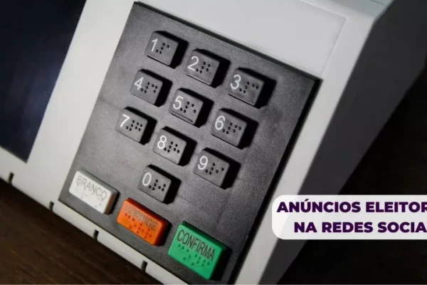 A Importância dos Anúncios para Campanhas Políticas em Ourinhos e Região Conquistando a Visibilidade e o Apoio dos Eleitores