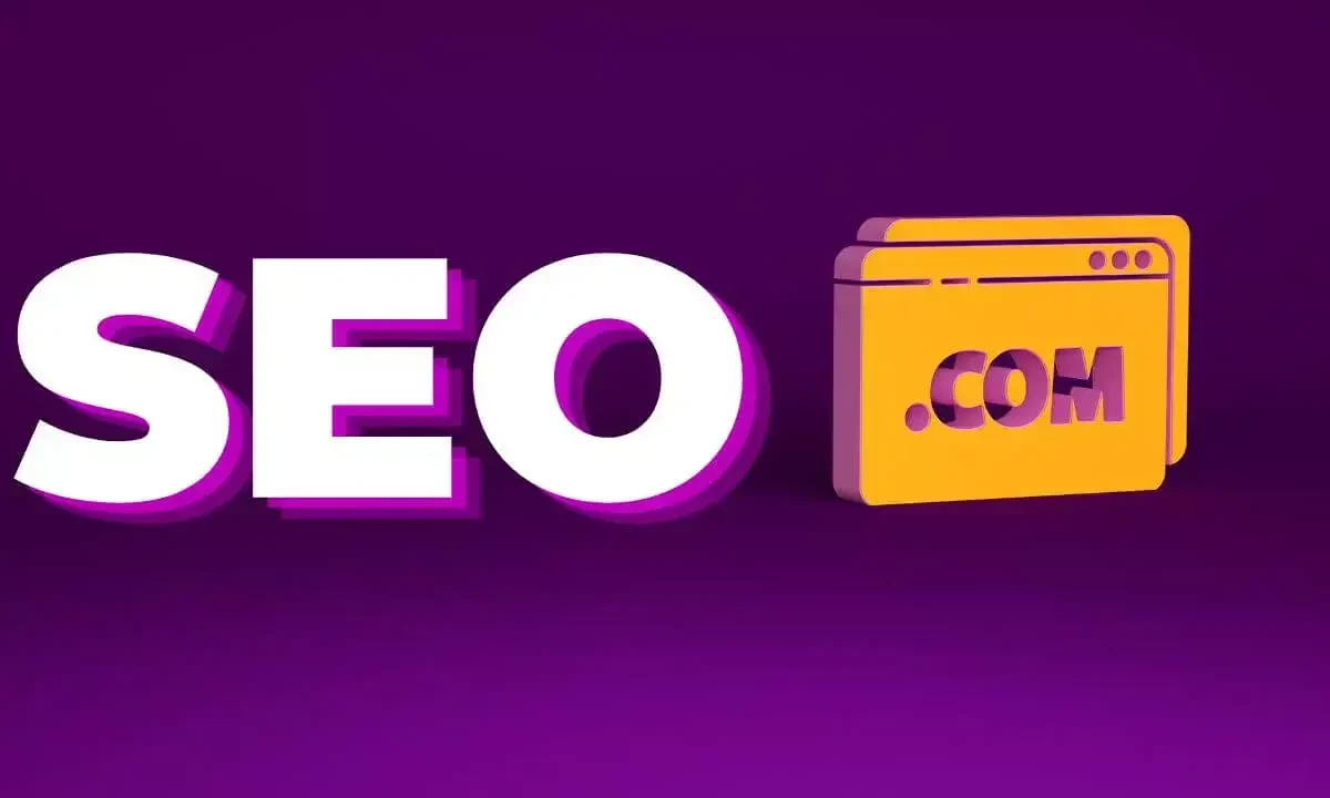 A Jornada da Otimização Dominando as Tags H1 a H6 para um SEO Impecável em Blogs