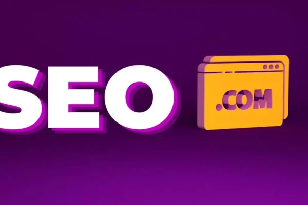 A Jornada da Otimização Dominando as Tags H1 a H6 para um SEO Impecável em Blogs