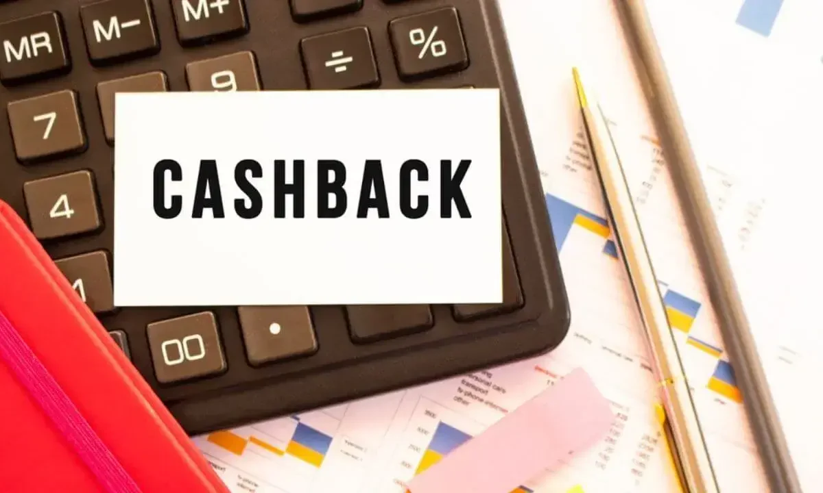 Cashback Preços Dinâmicos e IA As Tecnologias Revolucionarias que Impulsionarão o E commerce em 2024