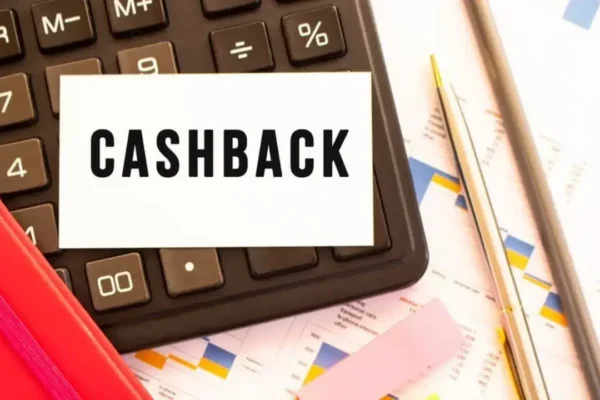 Cashback Preços Dinâmicos e IA As Tecnologias Revolucionarias que Impulsionarão o E commerce em 2024