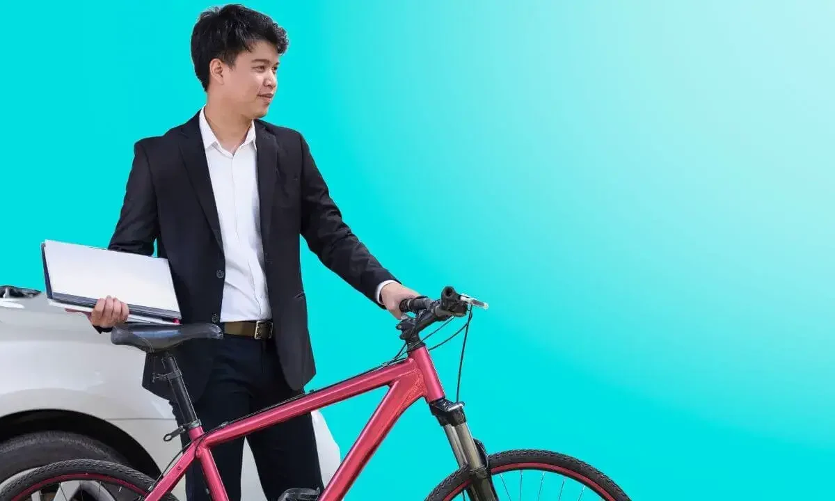 Dia Mundial Sem Carro 2023 Integrando Sustentabilidade e Marketing Digital