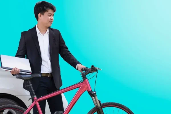 Dia Mundial Sem Carro 2023 Integrando Sustentabilidade e Marketing Digital
