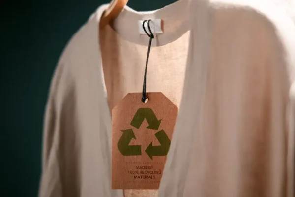 Dia da Árvore 2023 Como Criar uma Presença Online Sustentável e Alavancar o Marketing Digital para o Sucesso
