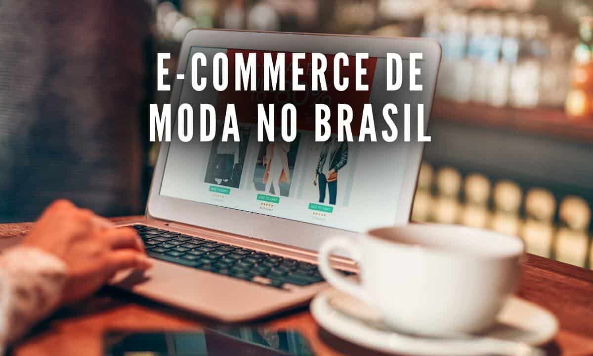 Ecommerce de Produtos Sustentáveis O Futuro do Consumo Consciente no Brasil