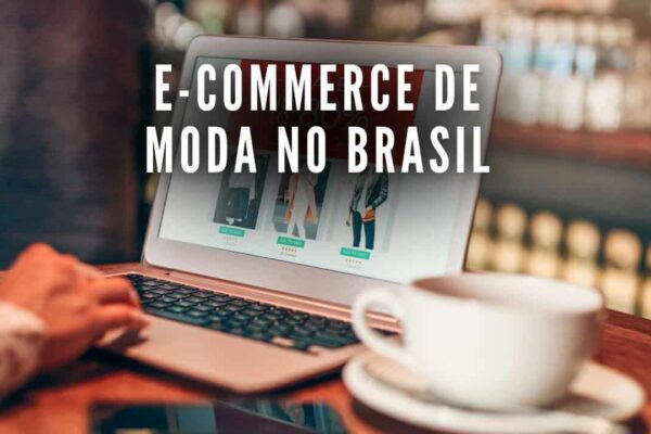 Ecommerce de Produtos Sustentáveis O Futuro do Consumo Consciente no Brasil