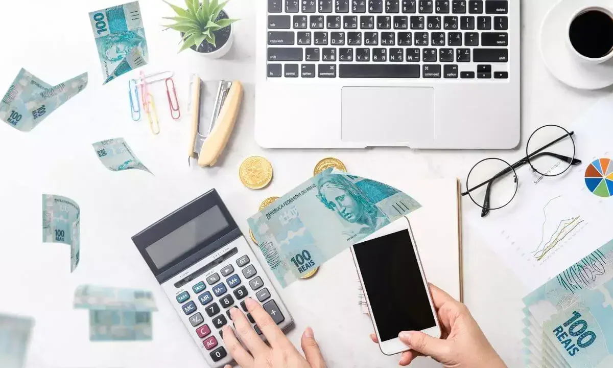 Ganhe Dinheiro Online 23 Ideias Incríveis para o Sucesso na Internet