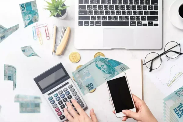 Ganhe Dinheiro Online 23 Ideias Incríveis para o Sucesso na Internet