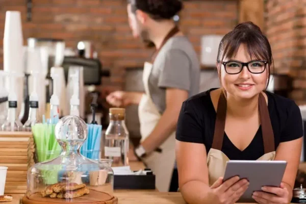 Marketing Digital para Empresas Locais Dicas e Truques para Expandir sua Presença Online