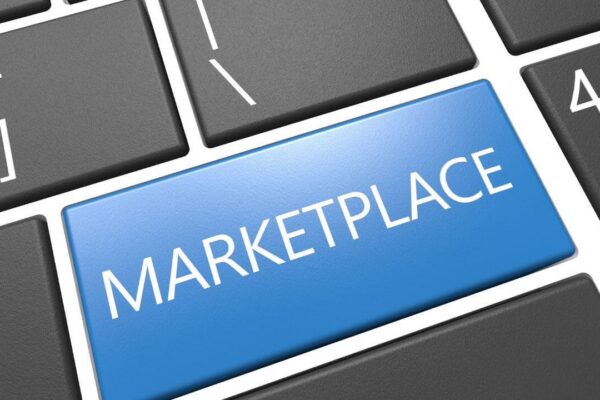 Marketplace Transformando o Empreendedorismo Digital no Brasil