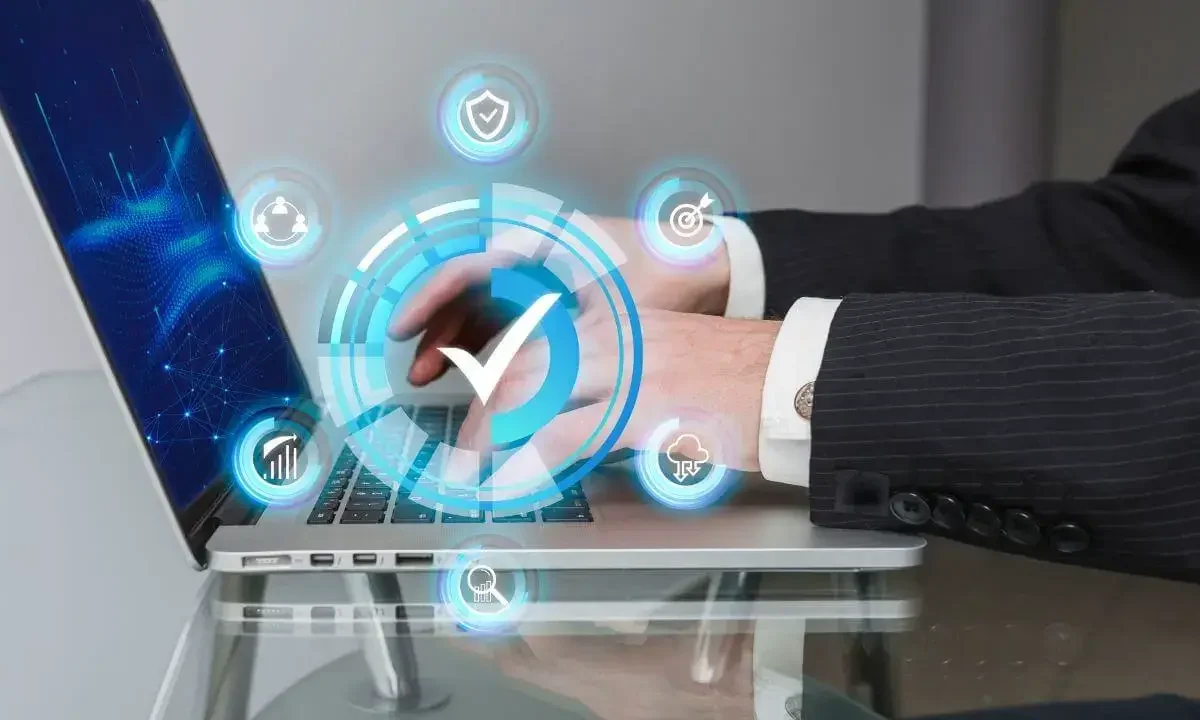 Maximizando o Sucesso em 2024 Como a Automatização e a Expansão de Canais de Vendas Online Revolucionarão Seus Negócios