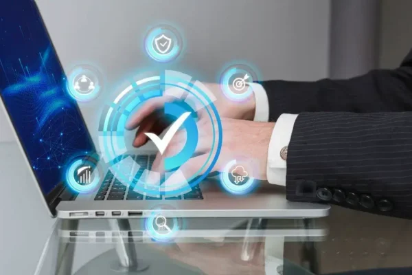 Maximizando o Sucesso em 2024 Como a Automatização e a Expansão de Canais de Vendas Online Revolucionarão Seus Negócios