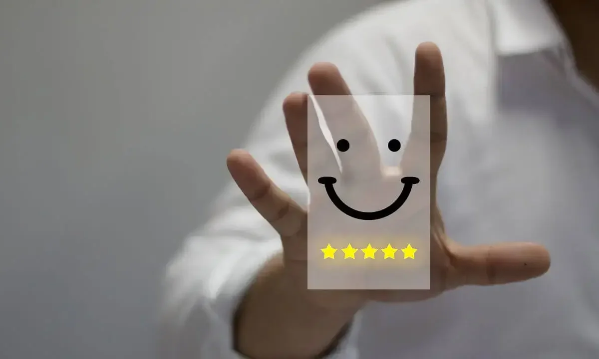 O Dia do Cliente e as Alavancas para Impulsionar as Vendas em Lojas Virtuais