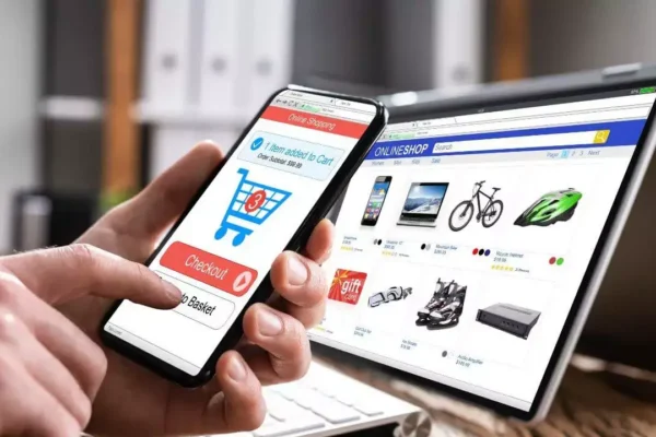 O Guia Completo para a Criação de uma Loja Virtual de Sucesso