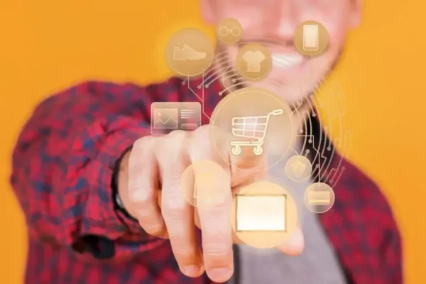 Os 30 Produtos Mais Vendidos na Internet em 2024 Uma Visão do Futuro das Vendas Online