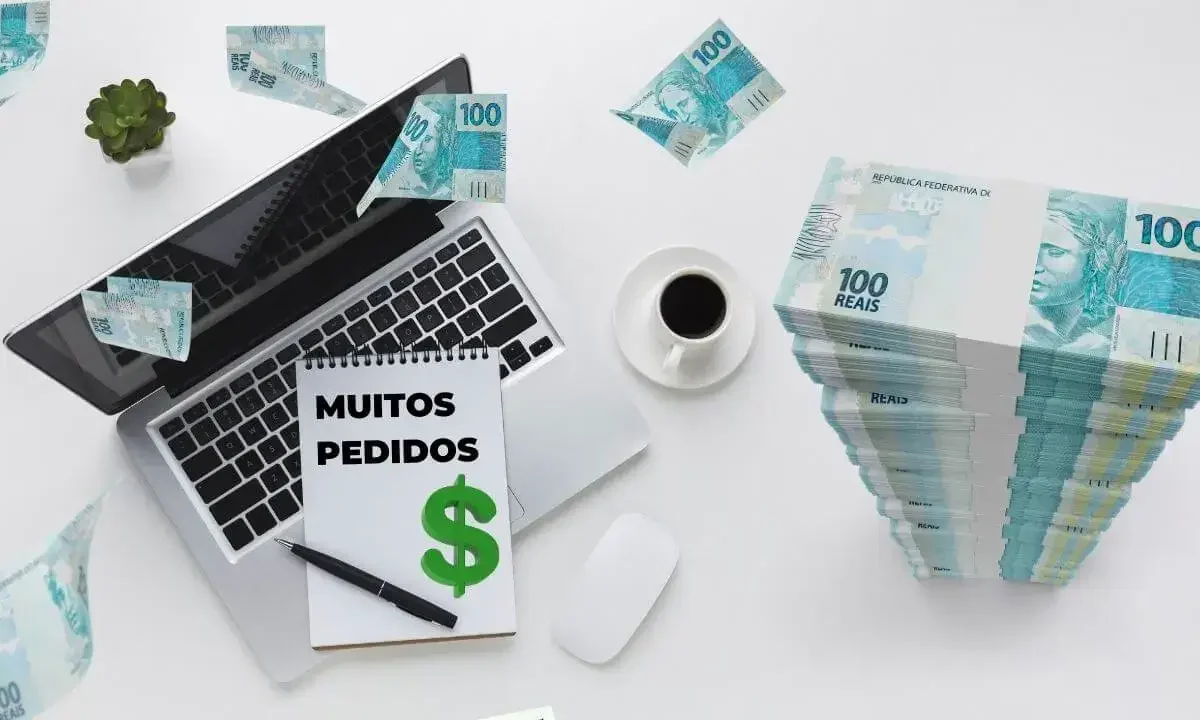 Vendas Online Como Transformar seu Site em uma Maquina de Vendas
