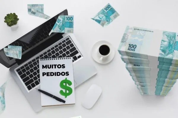Vendas Online Como Transformar seu Site em uma Maquina de Vendas