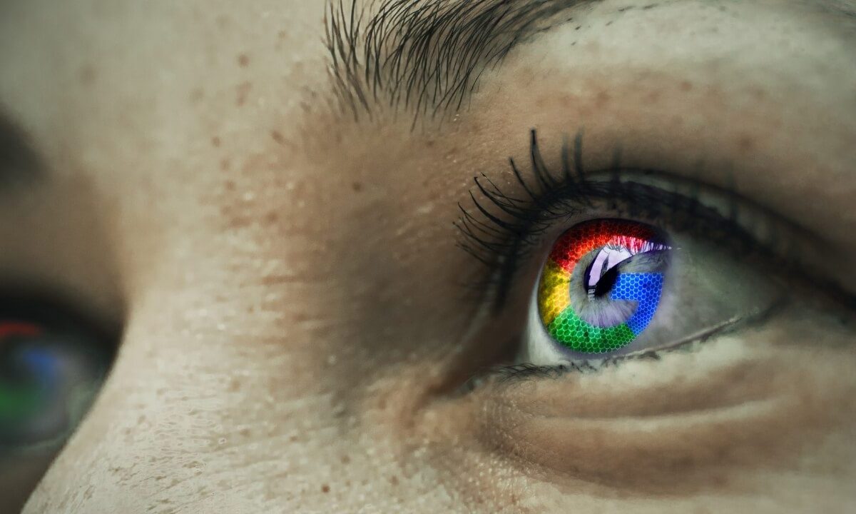 Estratégias de Google Ads para Aumentar o Tráfego Local