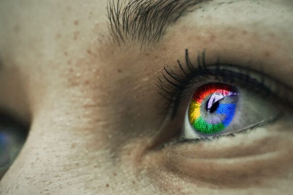Estratégias de Google Ads para Aumentar o Tráfego Local