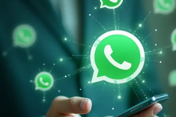 Como Implementar Automação de WhatsApp em Pequenas Empresas