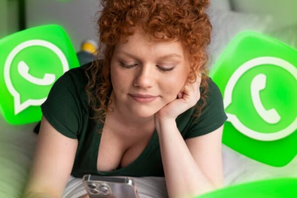 Como a Lance Automações IA Transforma o Atendimento ao Cliente no WhatsApp