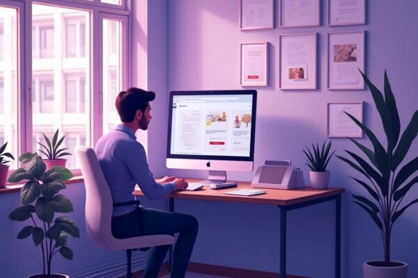 Lance automações ia serviços