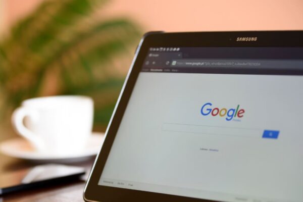 Google Ads para Iniciantes O Guia Definitivo para sua Primeira Campanha