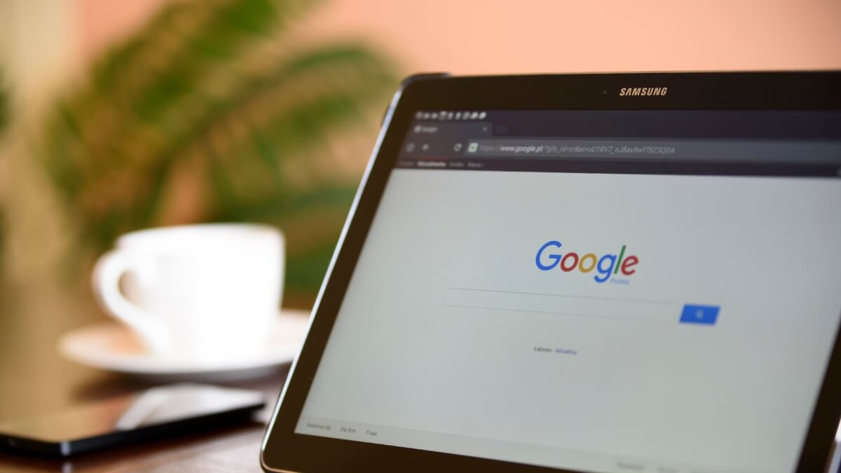Google Ads para Iniciantes O Guia Definitivo para sua Primeira Campanha