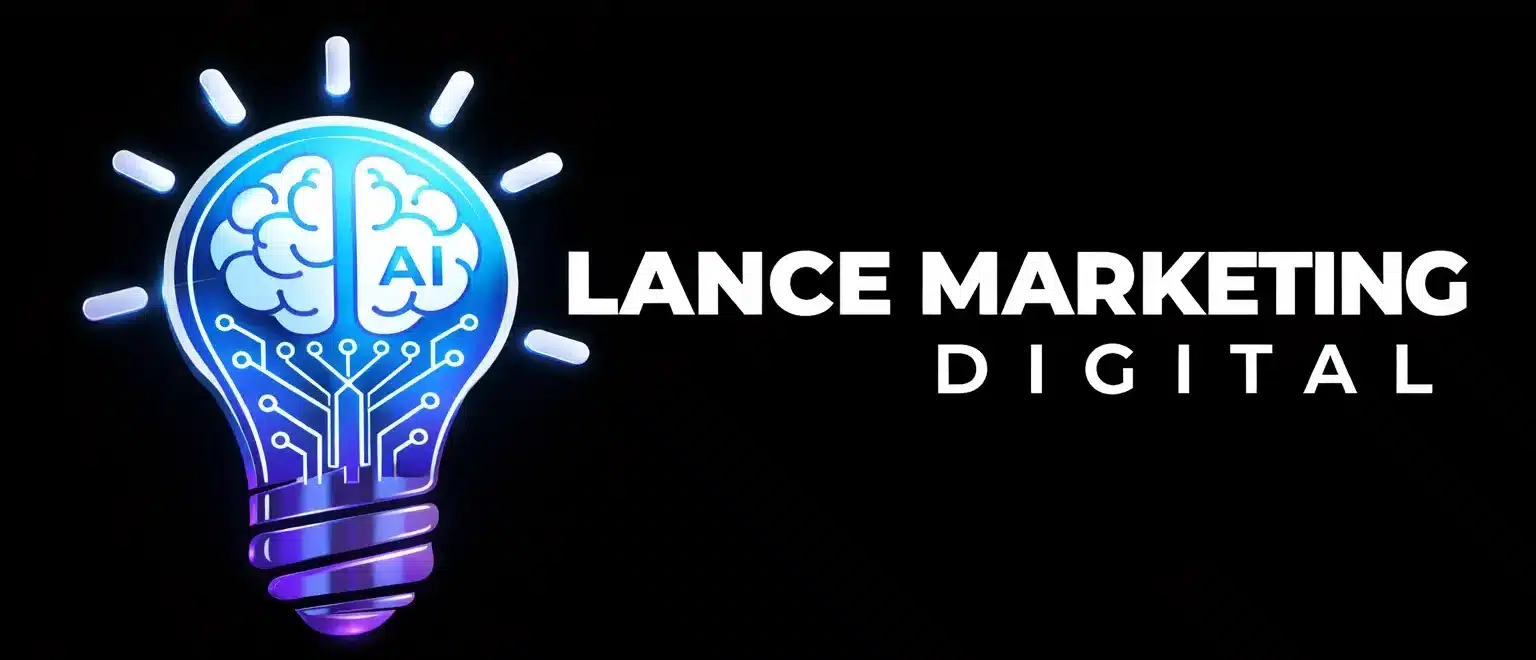 Lance Marketing Digital