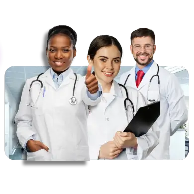 Marketing Digital para Médicos